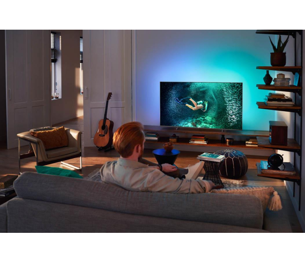 Philips 65PUS7906 - 652656 - zdjęcie 12